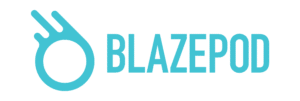 Logo Horizontal