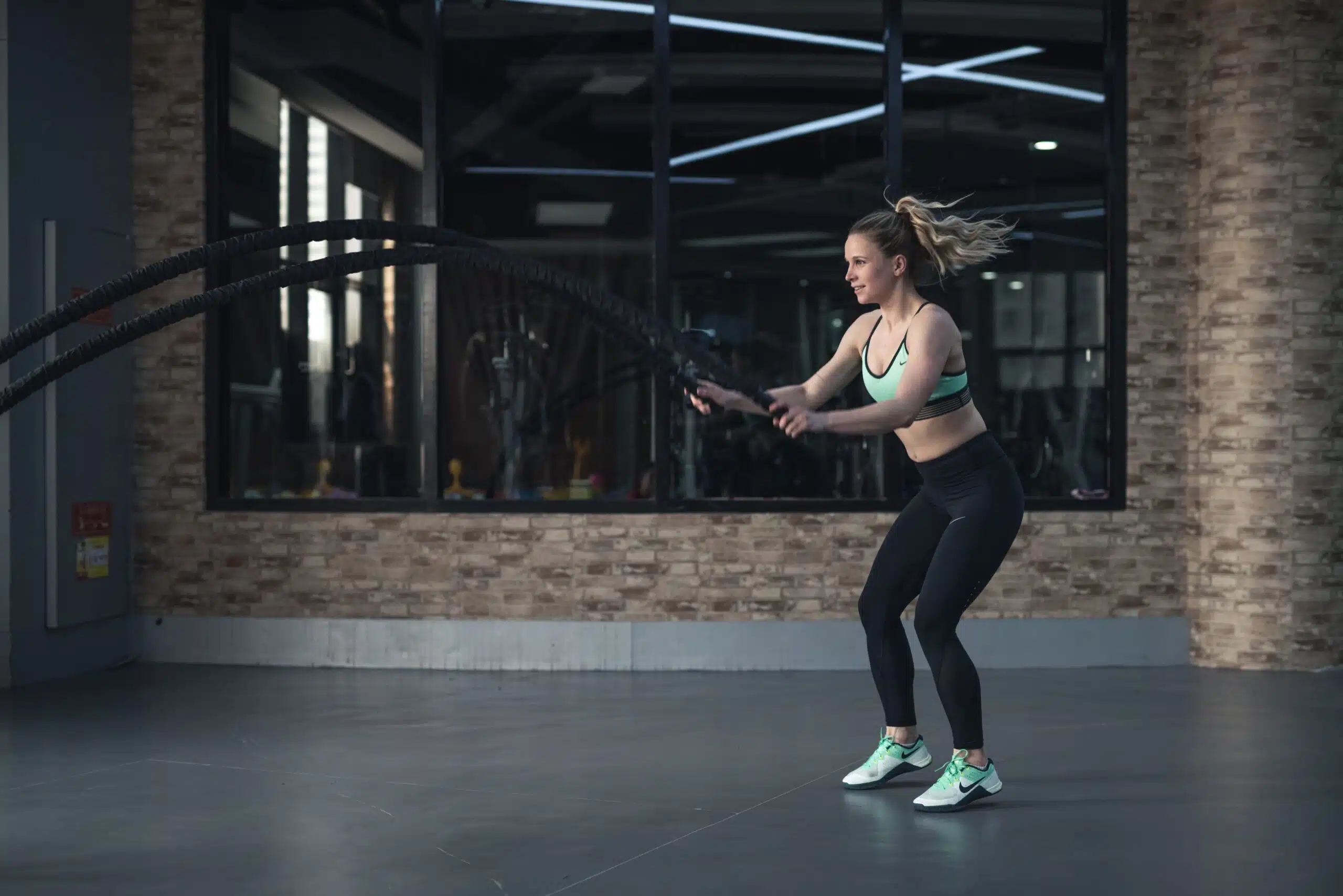 over-gymbiz