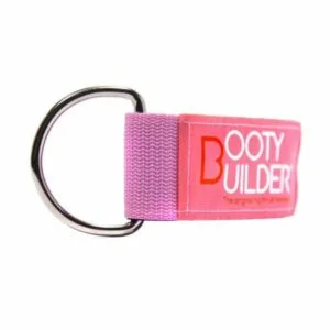 bootybuilder-enkelband-gymbiz