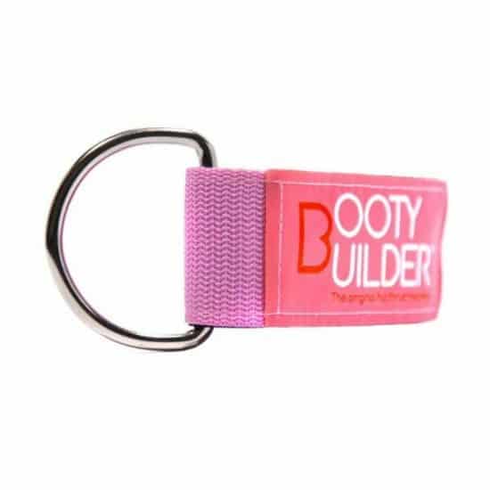 bootybuilder-enkelband-gymbiz