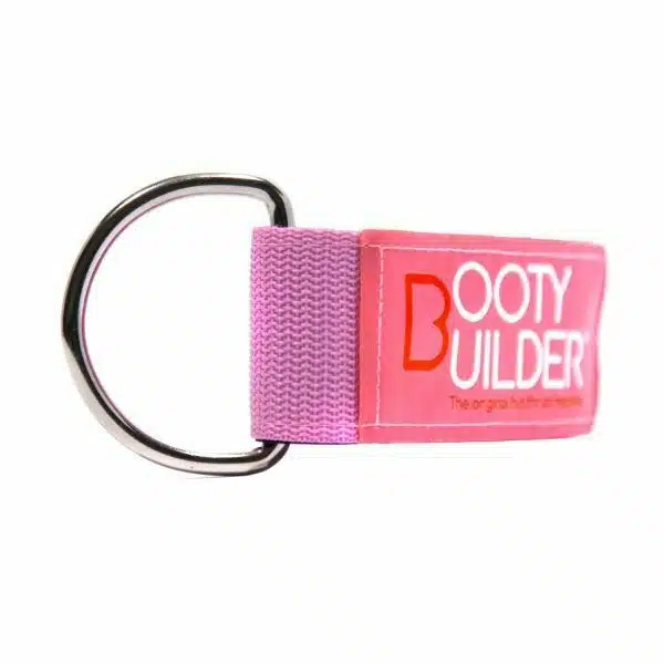 bootybuilder-enkelband-gymbiz