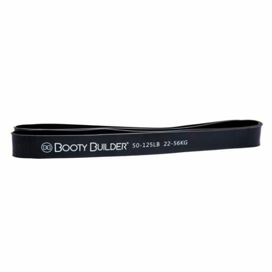 bootybuilder-loopband-gymbiz