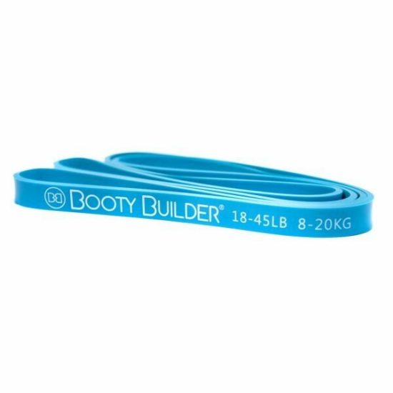 gymbiz-powerband-bootybuilder