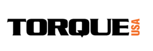 torque (1)