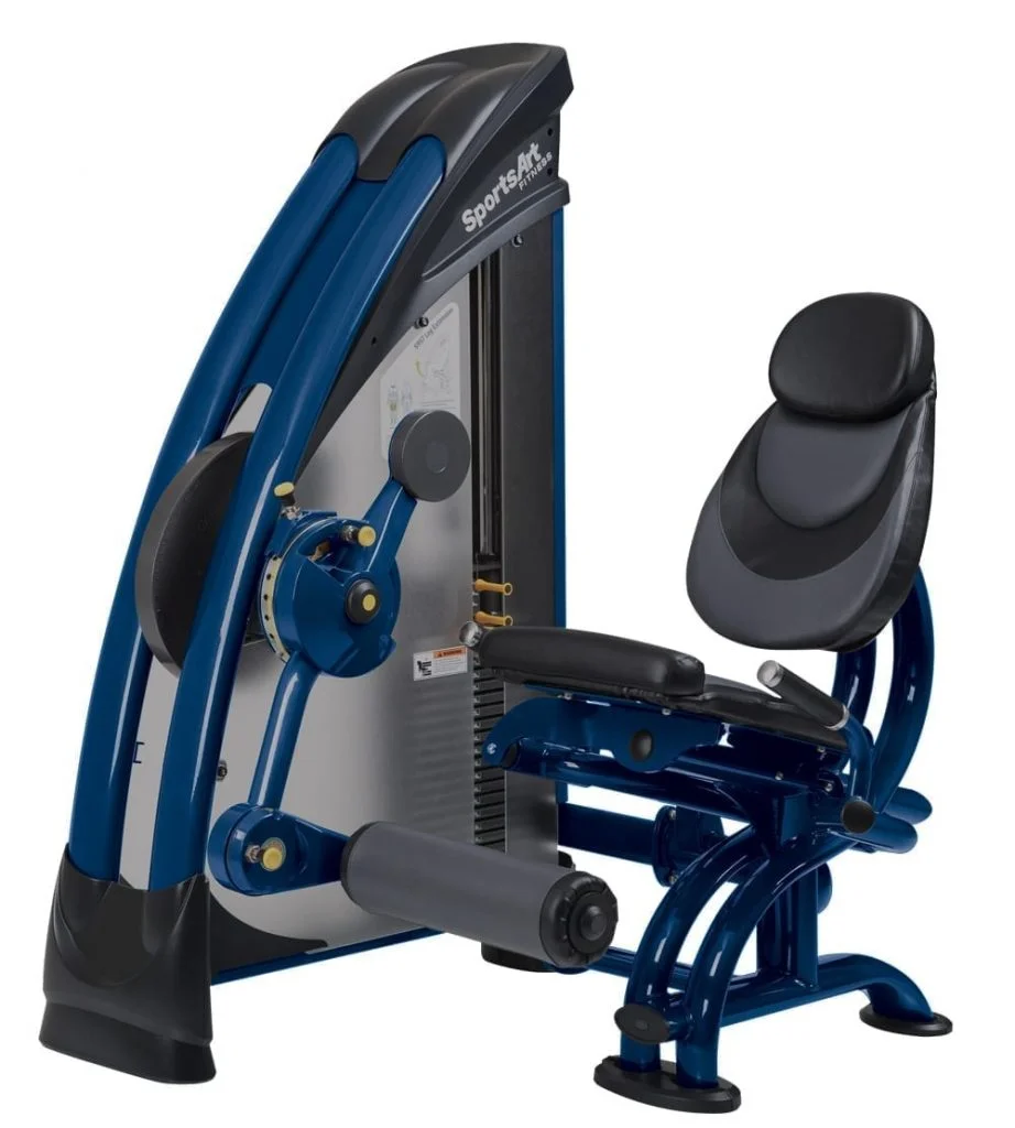 Strength-Frame-Colors-Blue-web