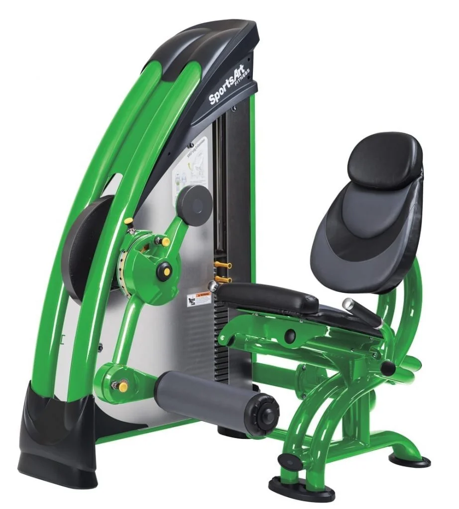 Strength-Frame-Colors-Green-web