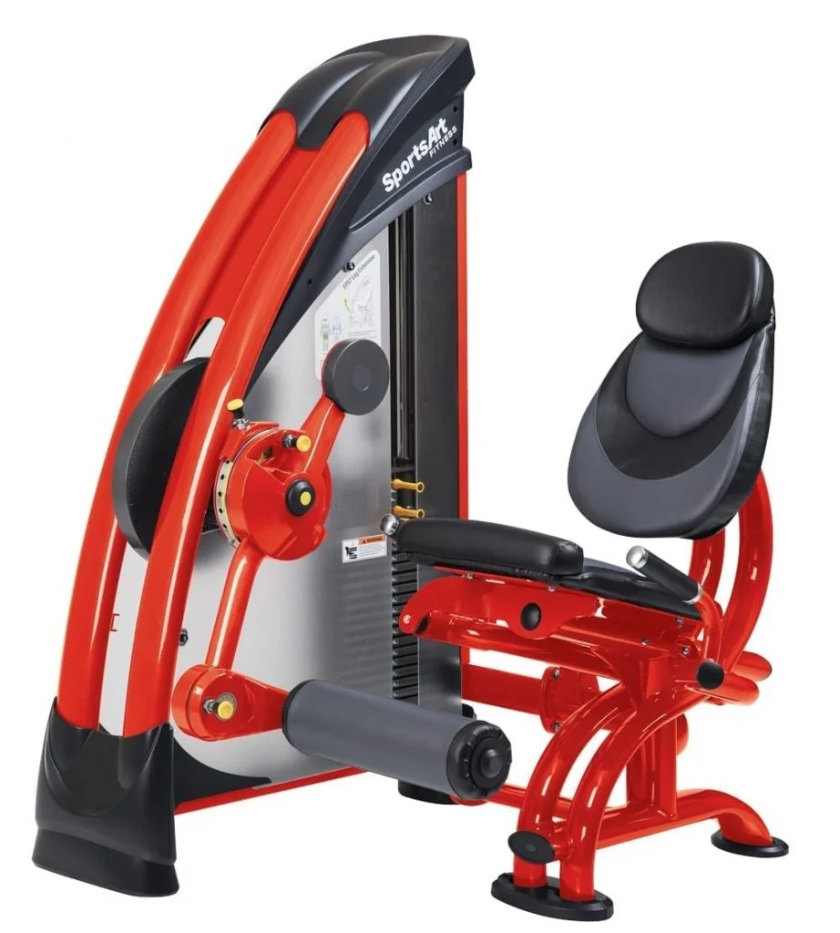Strength-Frame-Colors-Red-web
