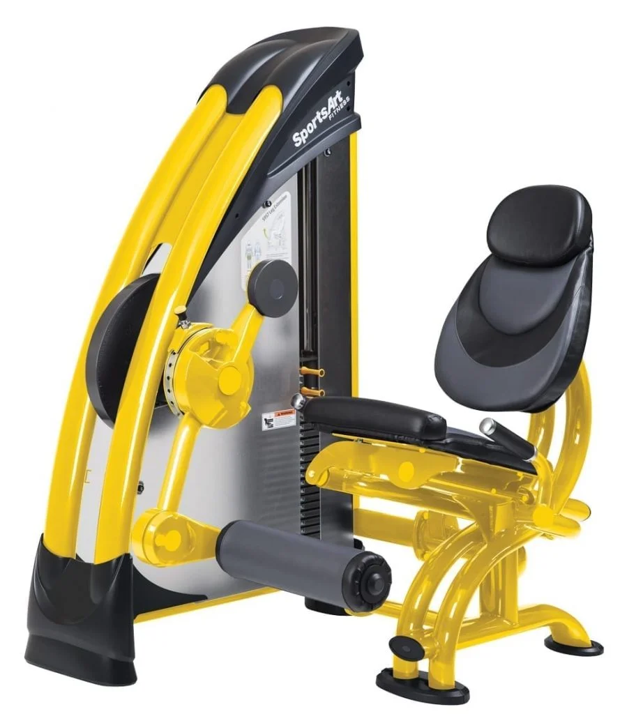 Strength-Frame-Colors-Yellow-web