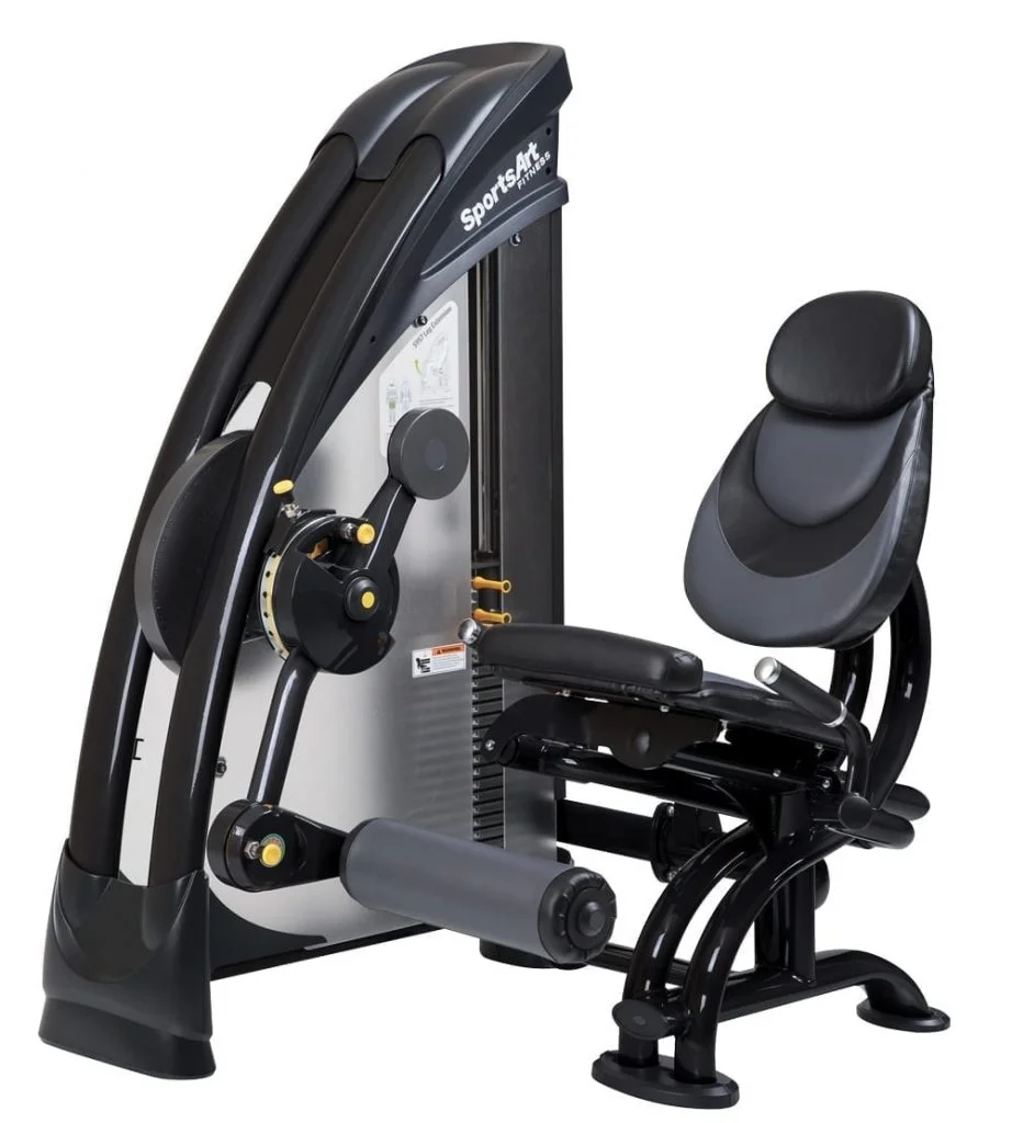 Strength-Frame-Colors-black-web