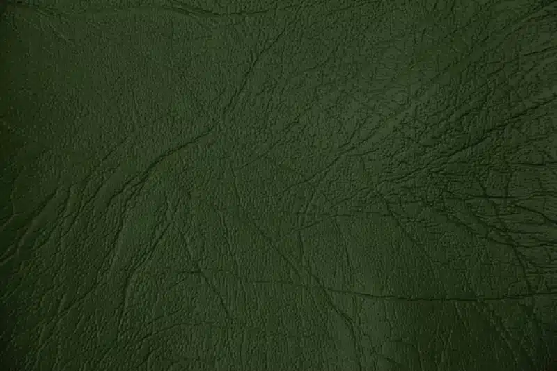 Upholstery_14_ForestGreen-web