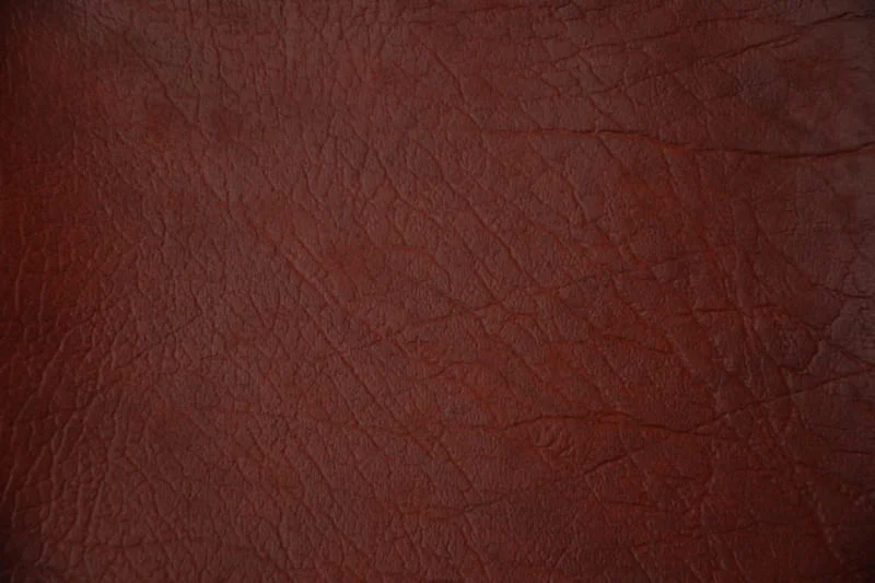 Upholstery_15_BurntOrange-web