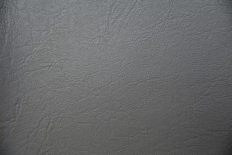 Upholstery_1_SterlingGray-web
