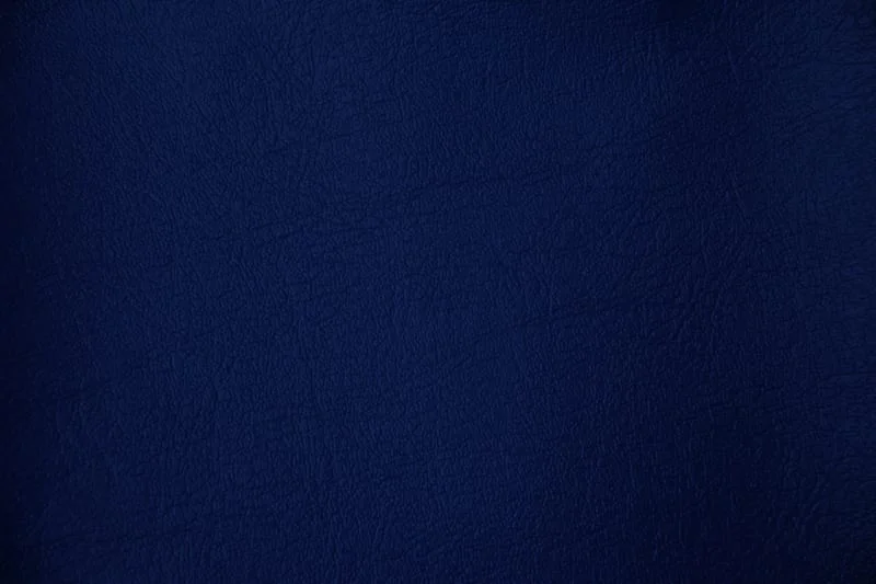 Upholstery_20_RoyalBlue-web