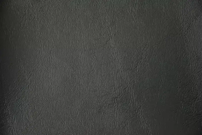 Upholstery_2_SmokeyGray-web