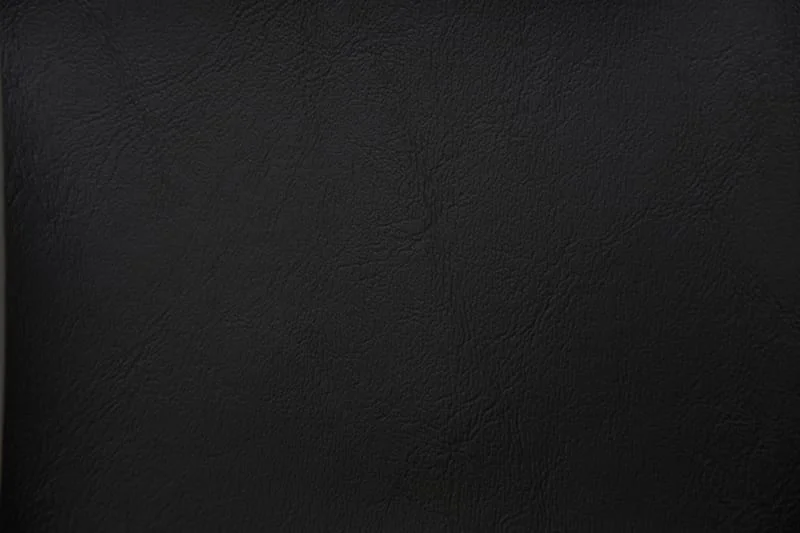 Upholstery_3_Black-web