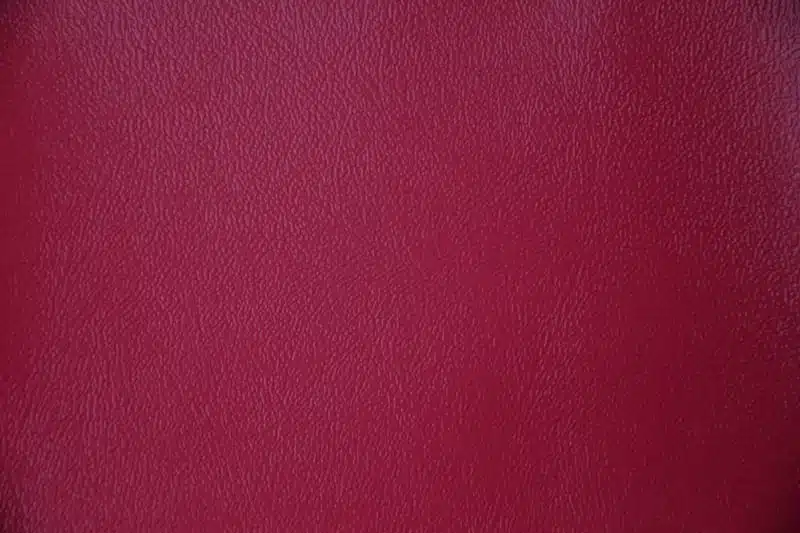 Upholstery_43_PlumRed-web