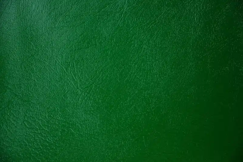 Upholstery_45_ShamrockGreen-web