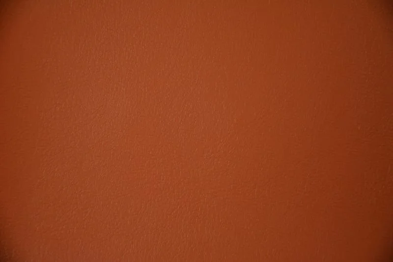 Upholstery_4_FlameOrange-web