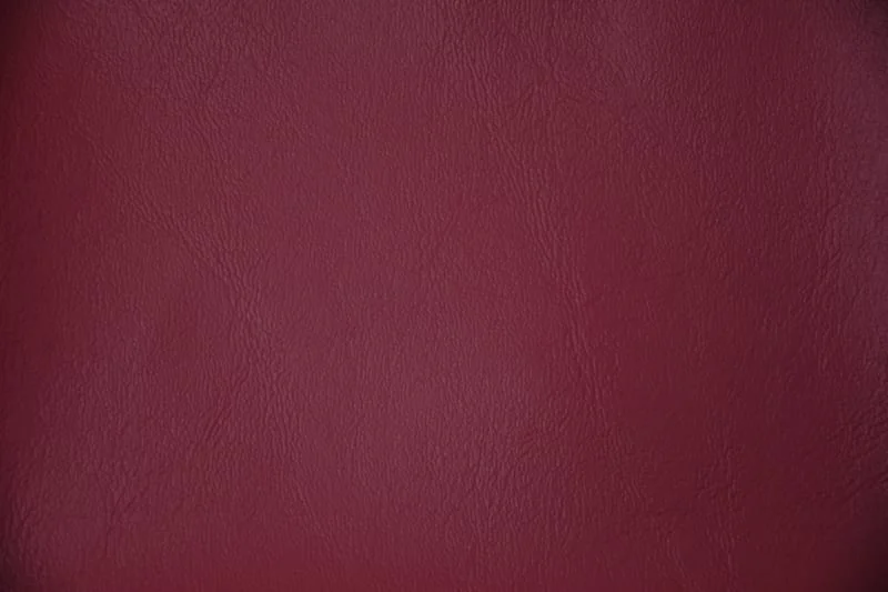 Upholstery_5_MaroonRed-web