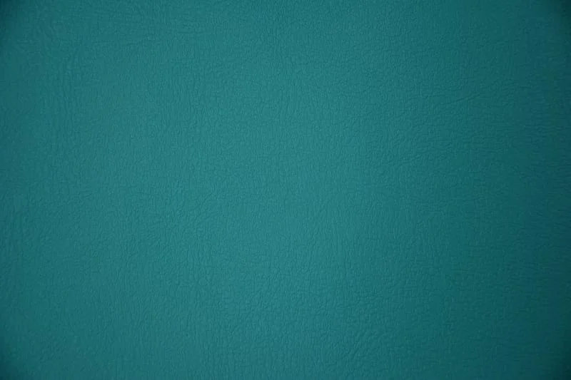Upholstery_6_AquaGreen-web