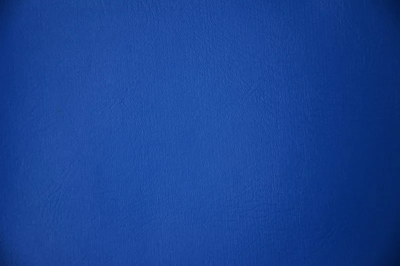Upholstery_7_SeaBlue-web