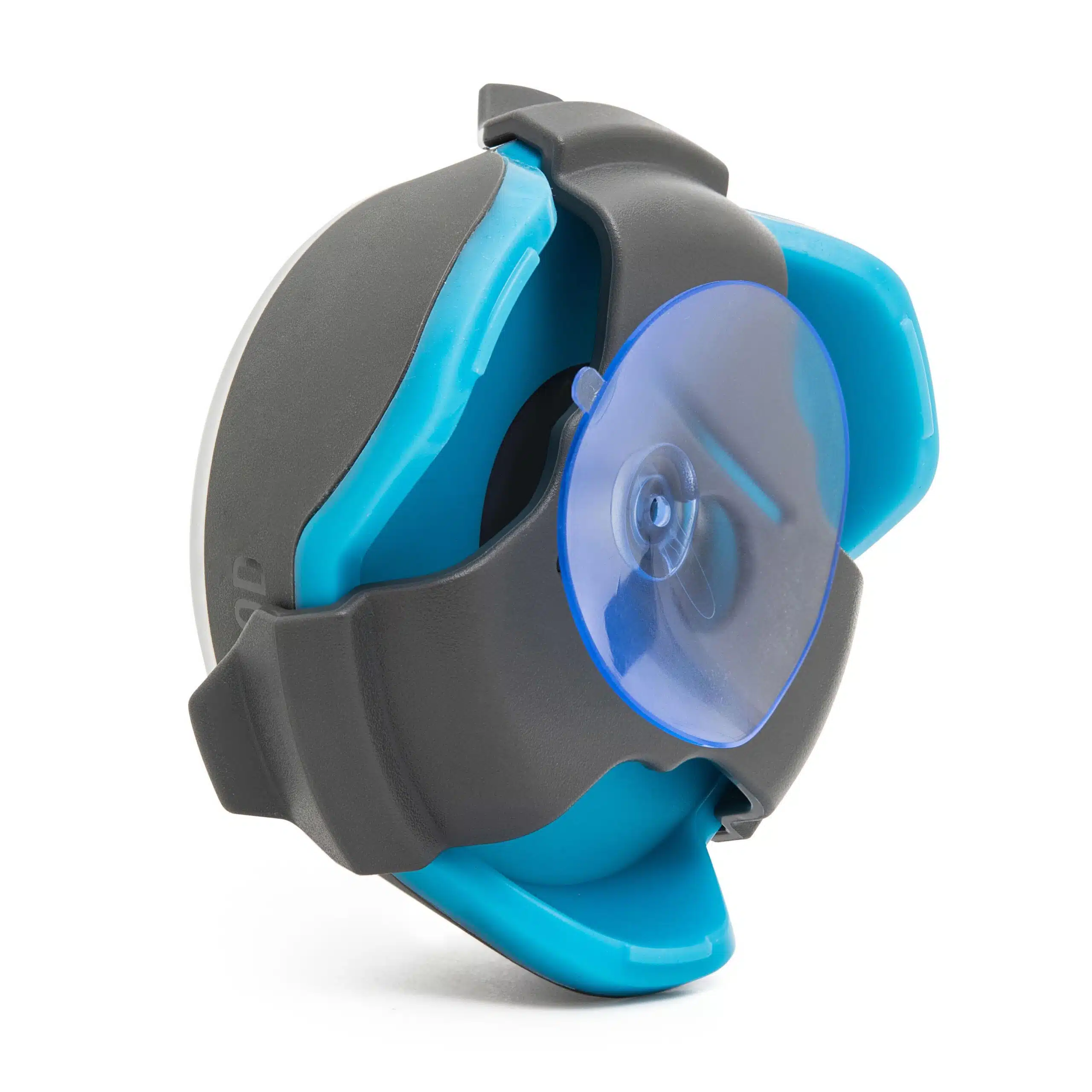 Functional Adapter Kit