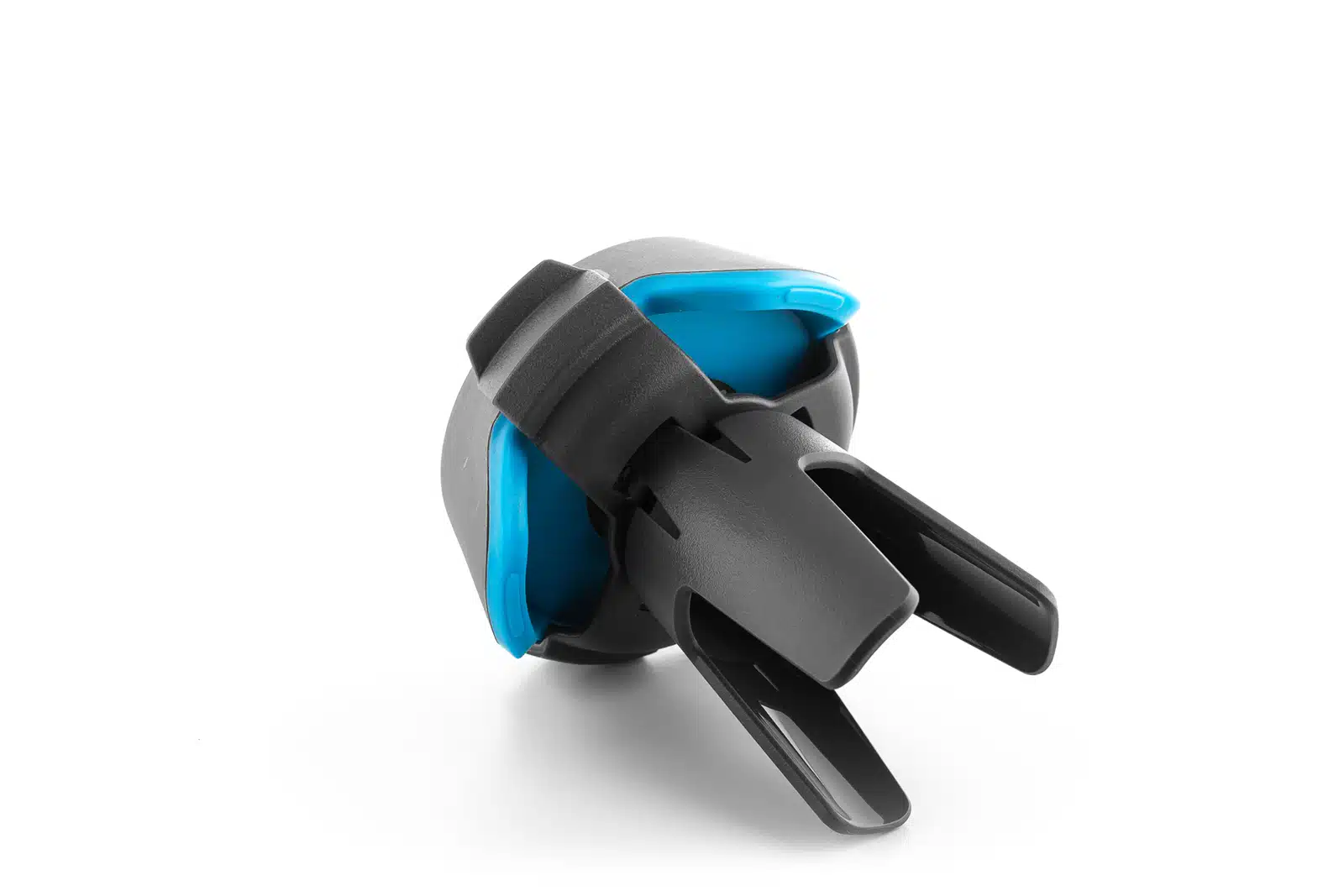 Danny_Golan-6978 (1)