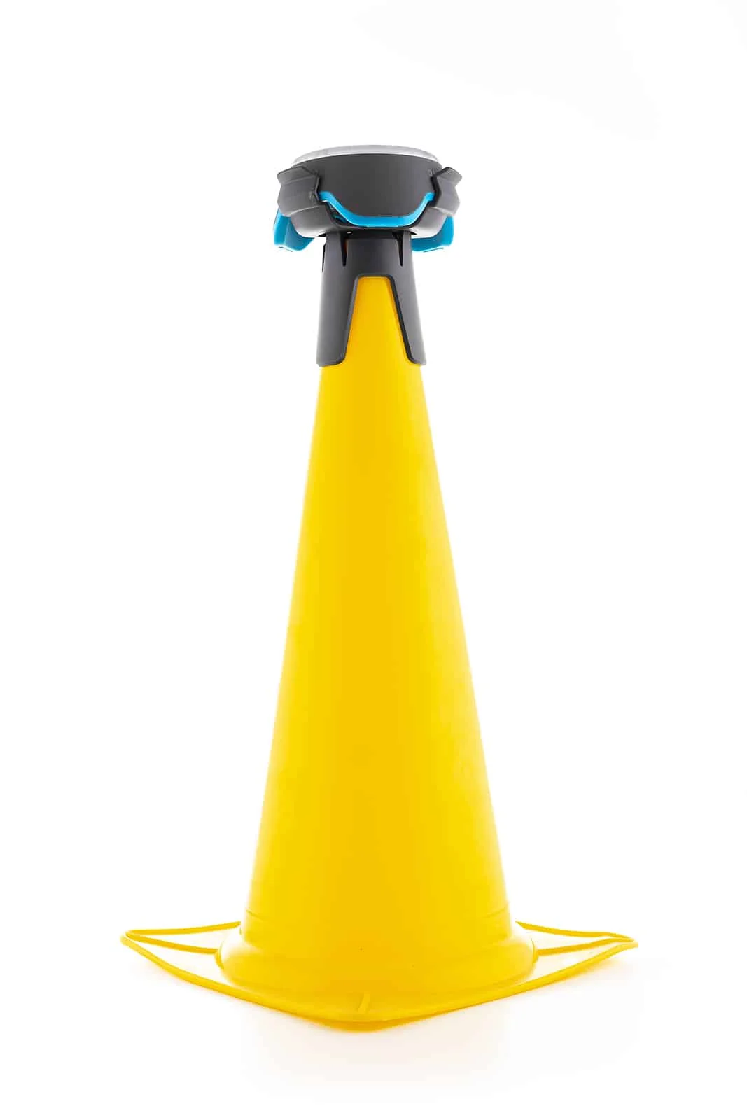 Danny_Golan-6979 (1)