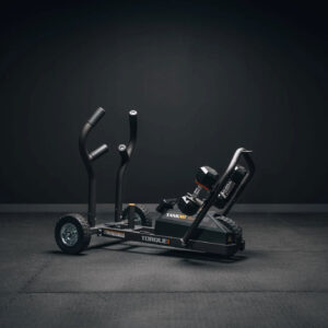 TANK M1 Torque Fitness officiële importeur NL GymBiz