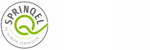 Sprinqel-kleur-300x101