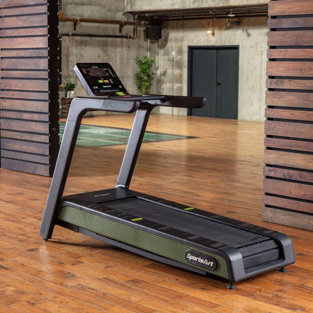 SA_20G660Treadmill-41-edit12