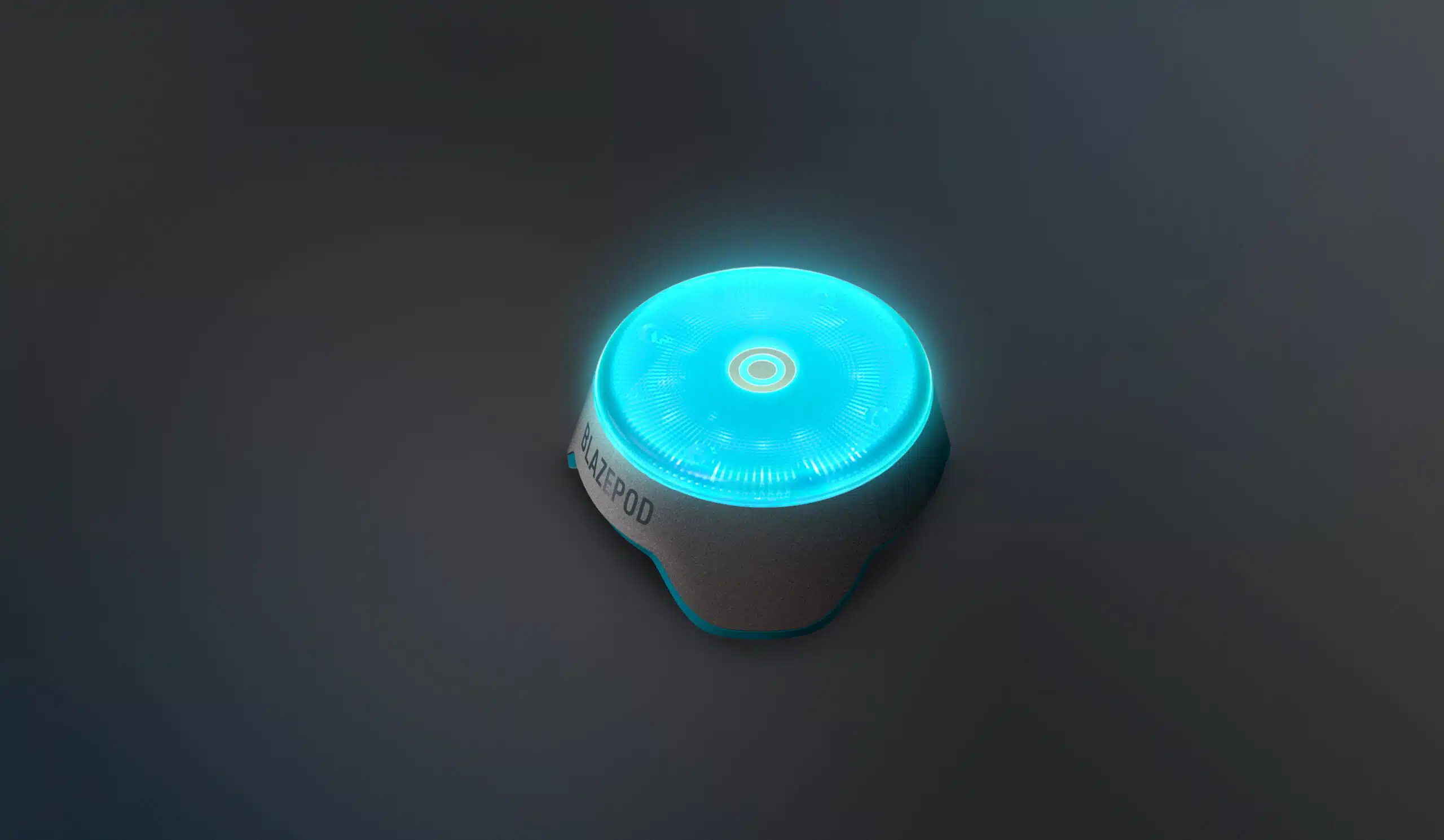 BlazePods kopen bij Gymbiz