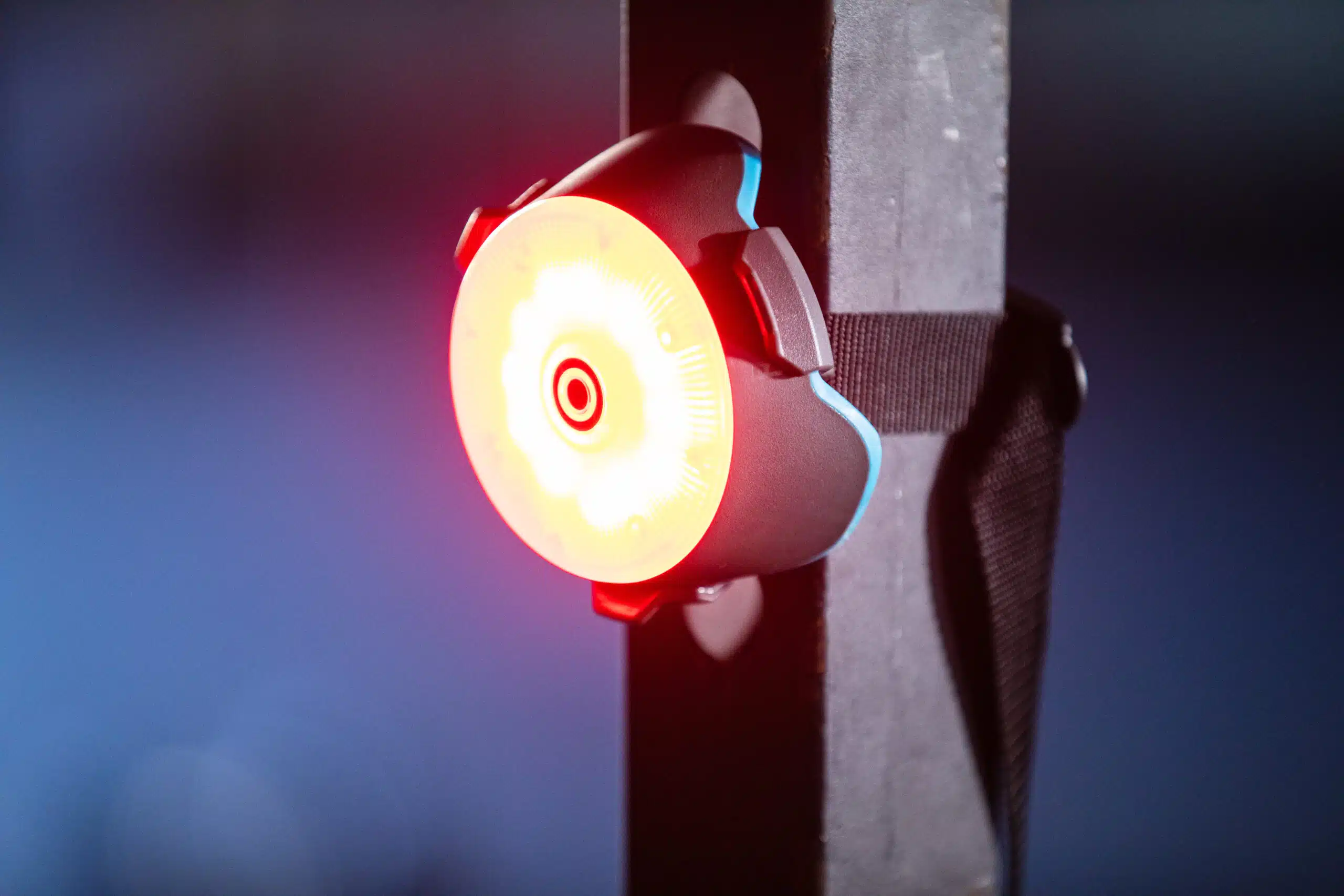 BlazePods kopen bij Gymbiz BlazePods kopen bij Gymbiz