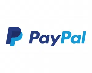 PayPal - betaalmethode