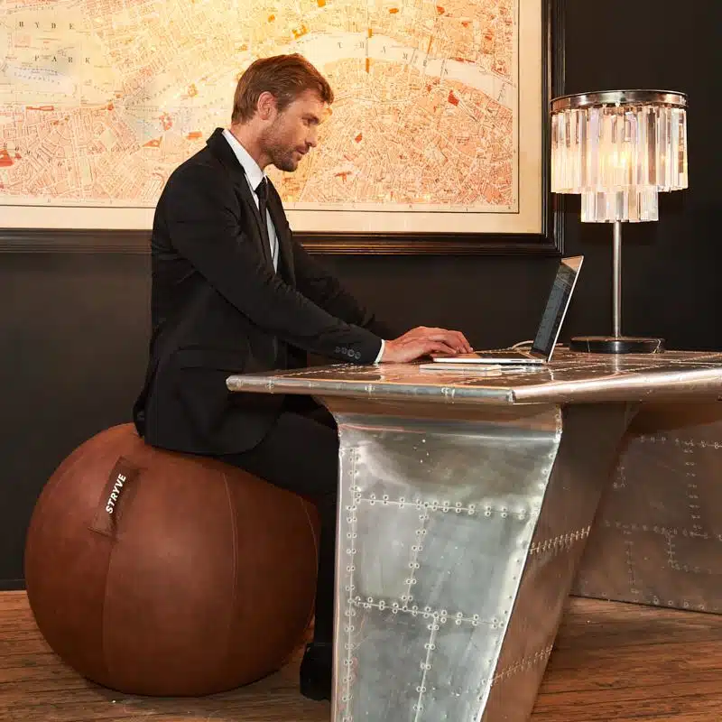 23472438_379116222524152_8752652425187277108_n