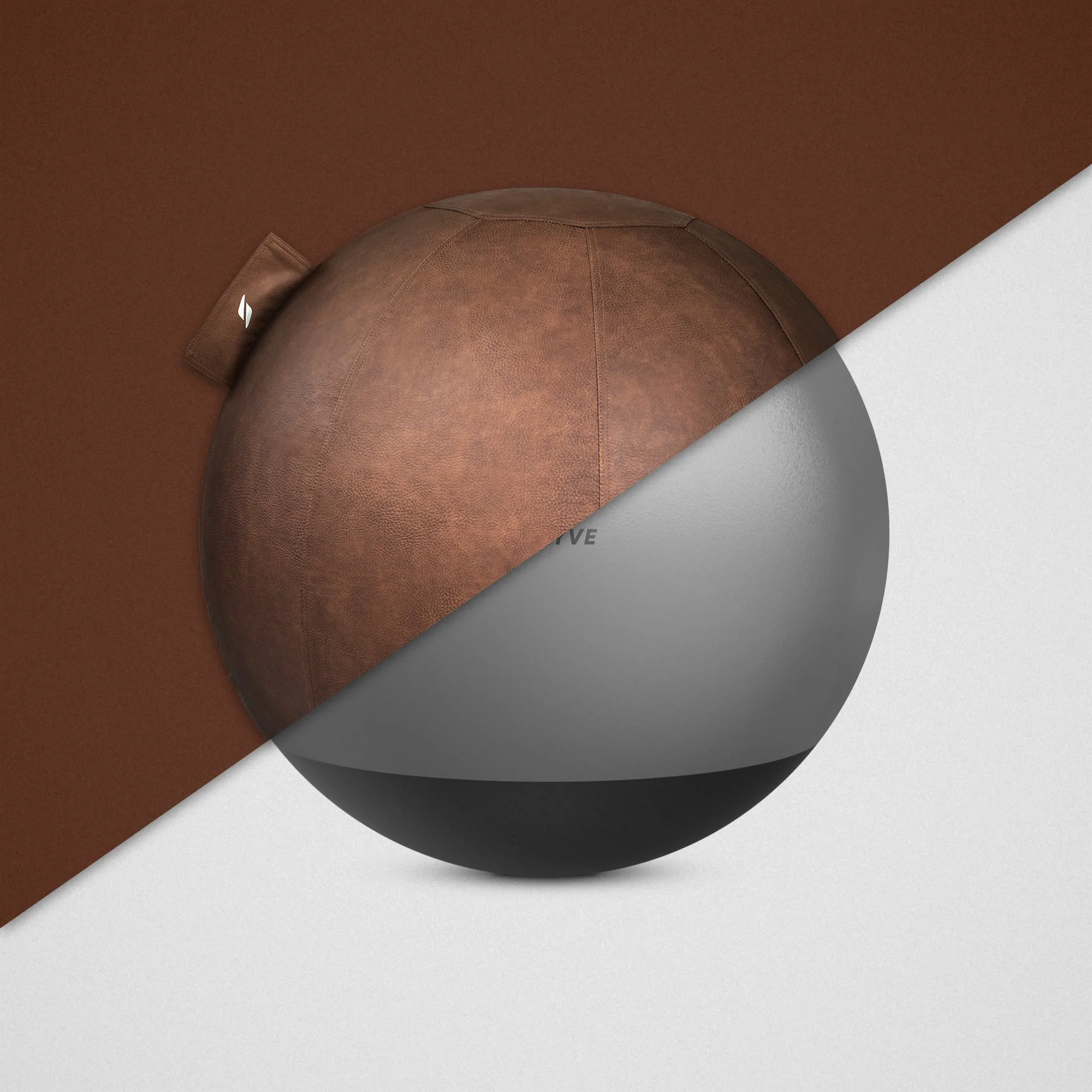 STRYVE-Ball-Features-BalanceBall