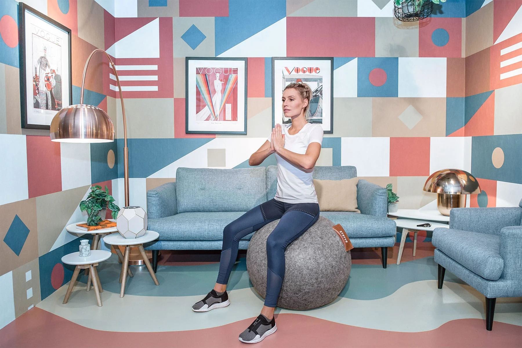 stryve-ball-home-living