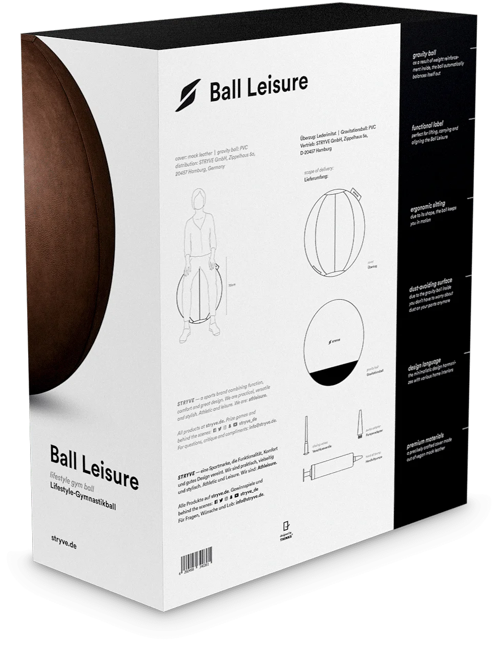 stryve-ball-packaging-back