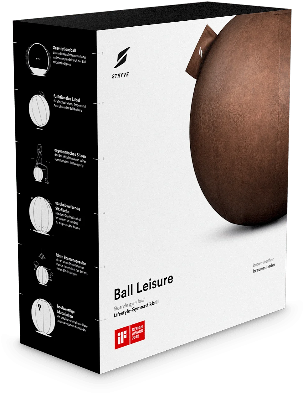 stryve-ball-packaging-front