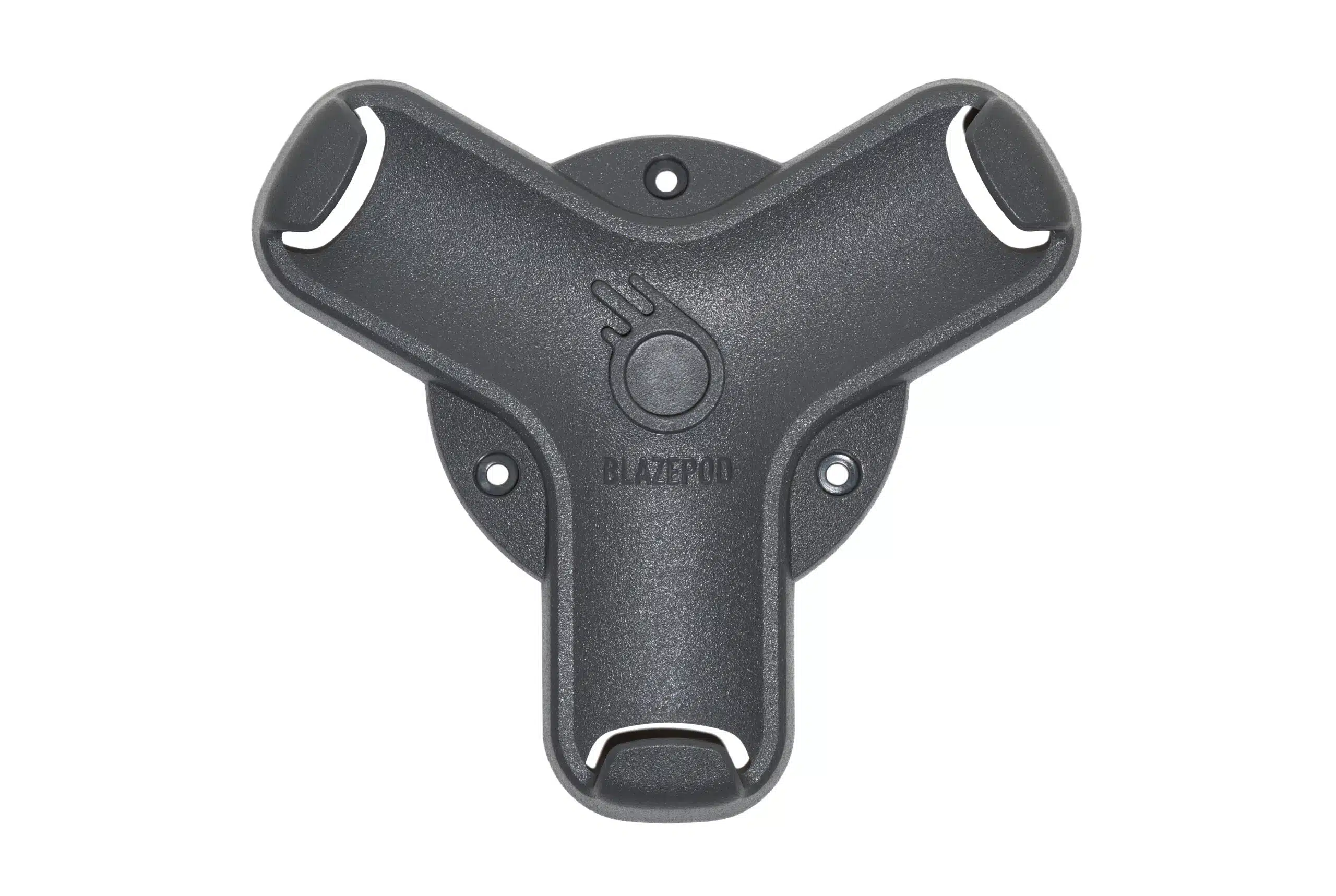 Copy of Wall_Mount_1