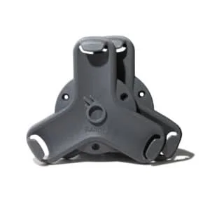 Wall Mount set van 2