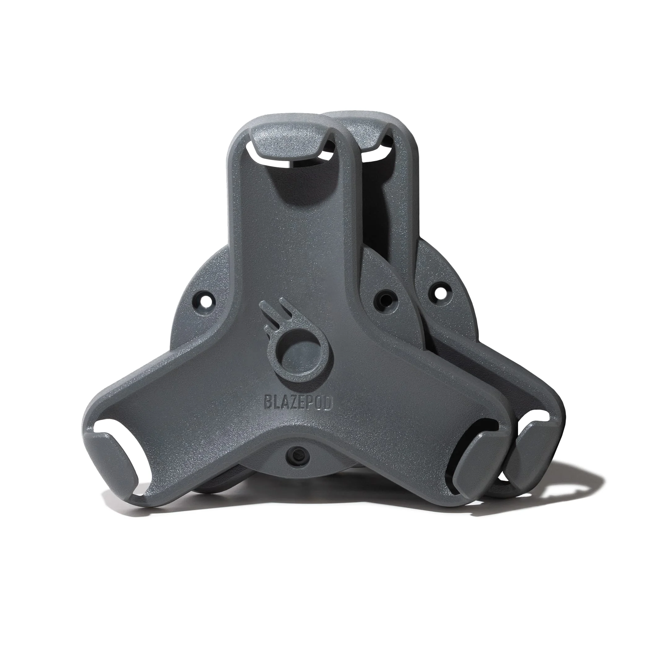 Wall Mount set van 2