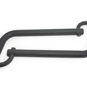 TANK M1 Kruiwagen Handvatten