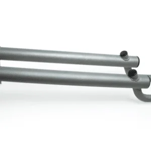 TANK MX Kruiwagen Handvatten