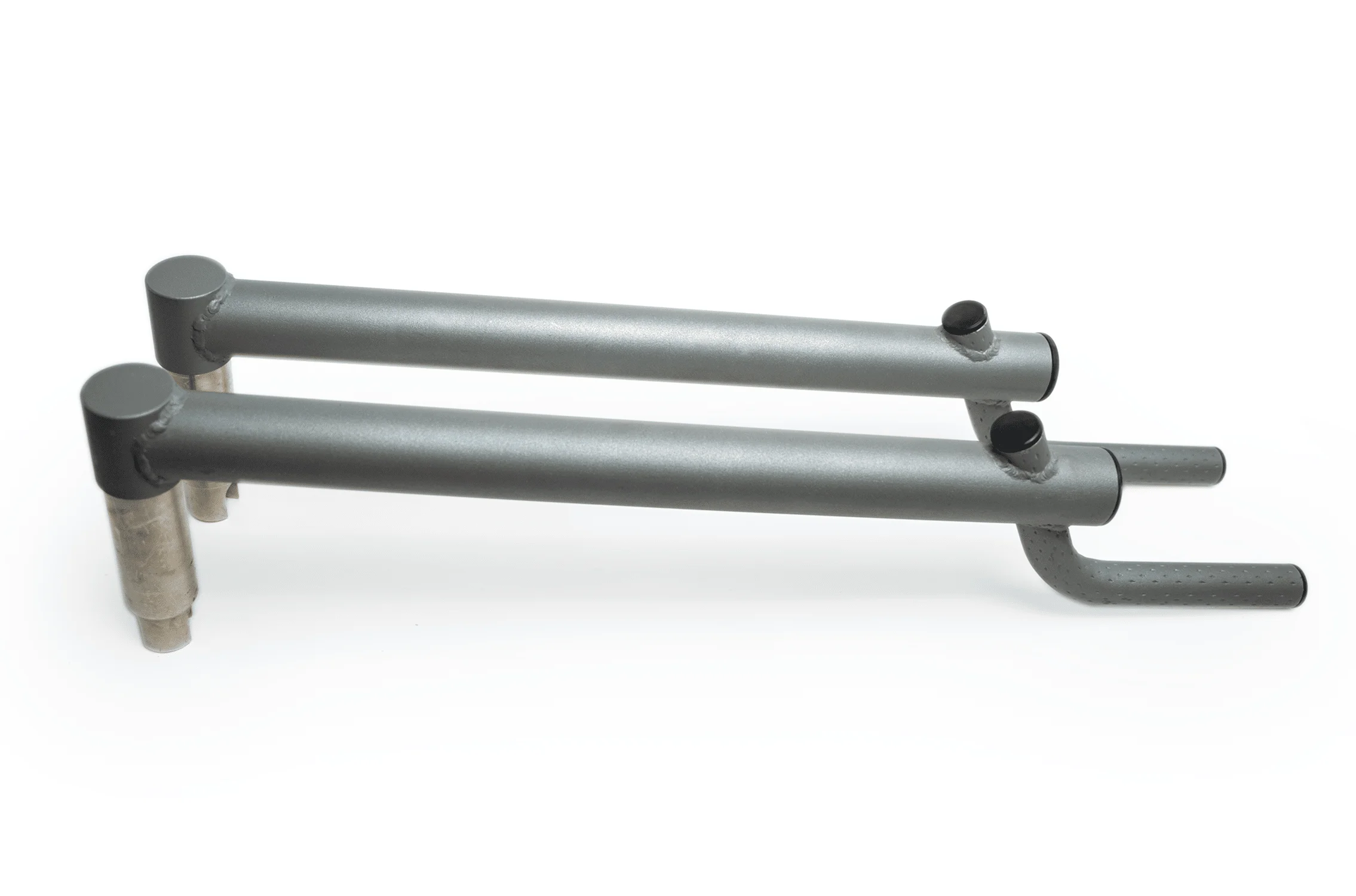 TANK MX Kruiwagen Handvatten