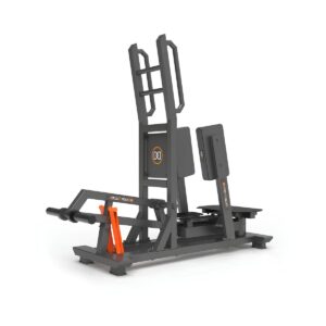 Booty Builder Standing Abductor
