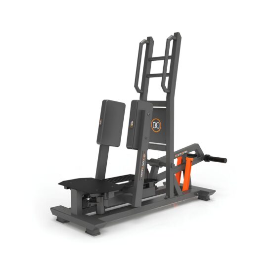 Booty Builder Standing Abductor