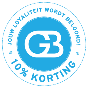 Jouw loyaliteit wordt beloond Jouw loyaliteit wordt beloond