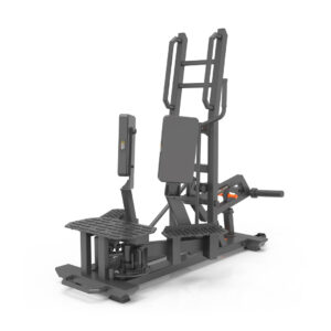 Booty Builder Standing Hip Adductor