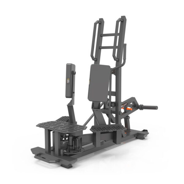 Booty Builder Standing Hip Adductor